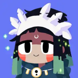 inscription 149a30cae080efb5d9f675a42f1e027d9248b3ceb79ff20996d2bb26fcaeffe0i0