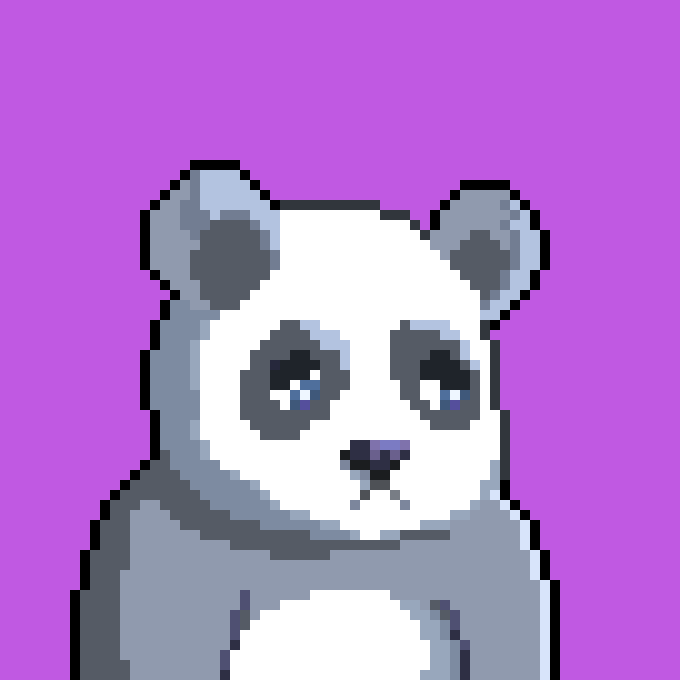 inscription 14a42e4dd49d29d9461cc95c991d16b3ca7e66bf5a7e3f6bf4edf6d960f2ede7i0