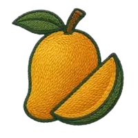 inscription 14ad51ade7d78eecd9212bac8344b78e1a2b3a3624a9ddb59cd8530a648d296ei2