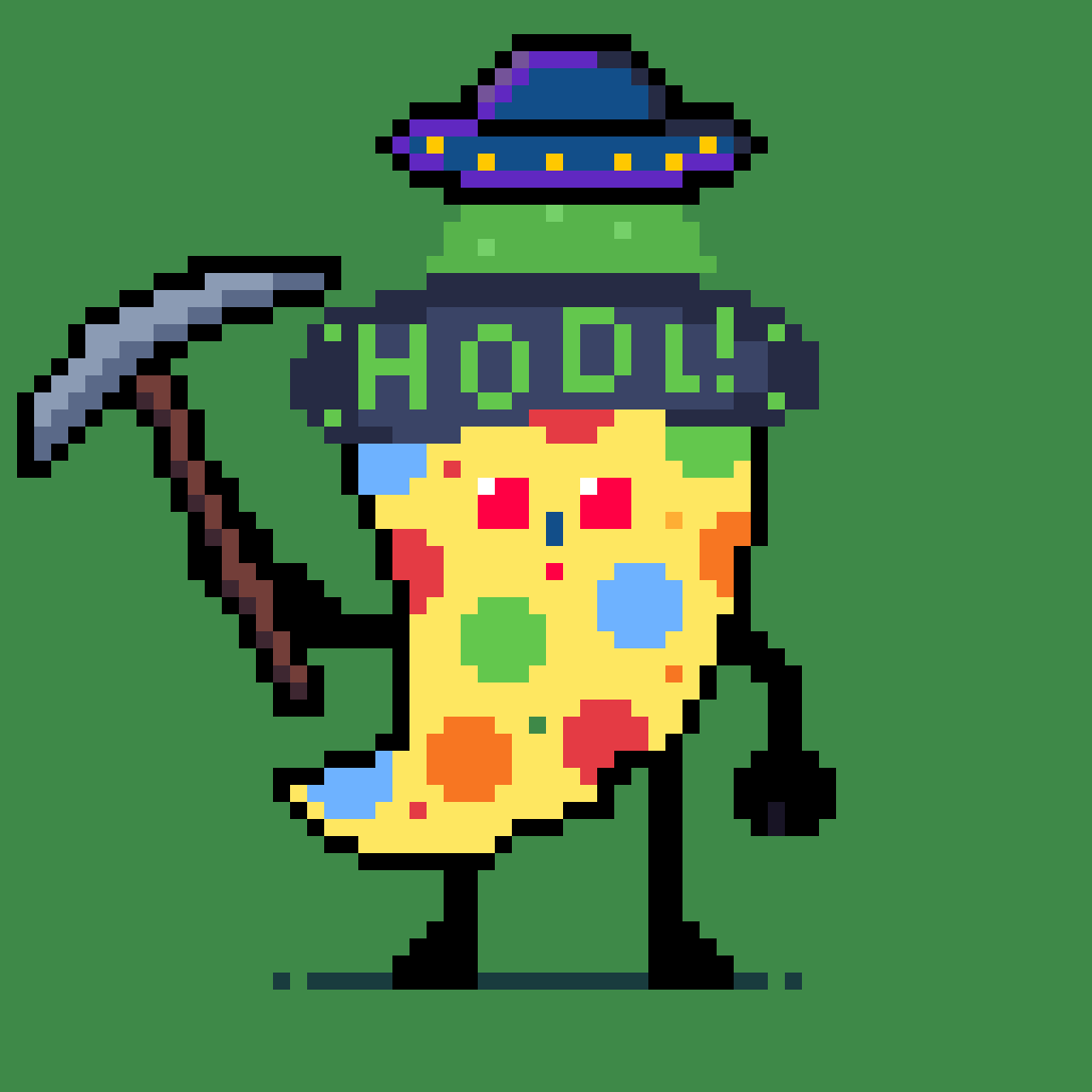 inscription 14b27066e292370376aee9feac97bdd51300c618f6a7b0a988e754db63d31e74i0