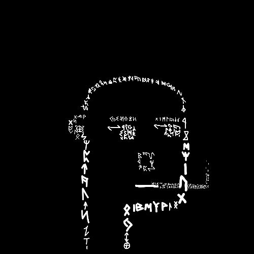 inscription 14bba684bd50ce835e1da01b743b4a31f71077d13a14310ec8bcd238098565fdi0