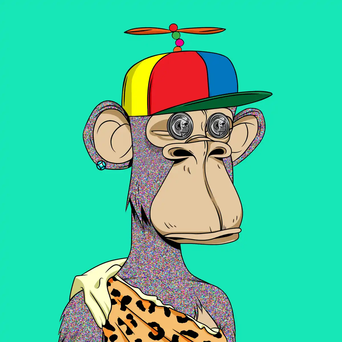 inscription 14bdd03fbdef01bedfa82cae478e6406c65e83f0ec7ff439af45b7e76e9cc44di0