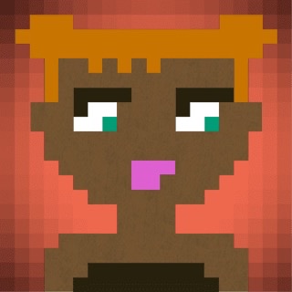 inscription 14c414bf3eb7e41f110f4f90e0daec5116545deb069a2cc8a4ae7589f9658f06i0