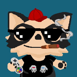 inscription 14c99f0697735ae94ed0ee09030f4f0bcde257145d1ffc6bfa994914ecb218a4i0