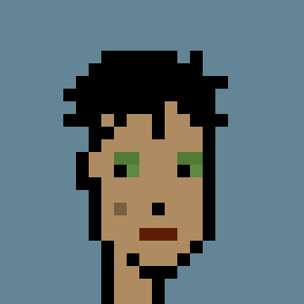 inscription 14ca1e5747ab6efe912eefc06a0abca1bc837bcf5d388c0091c75ff77f977affi0