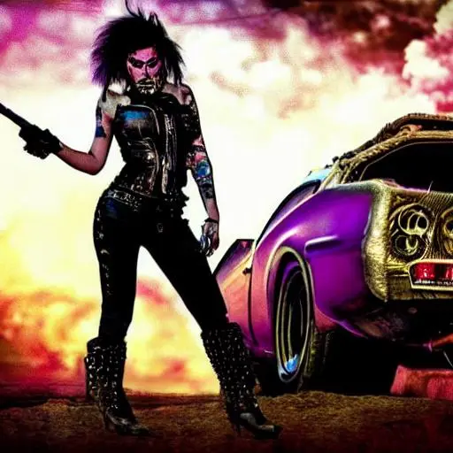 inscription 14cf64ea04762e8c9c9ba09f2eee7548e4d4ff7db41e6f0b81446a1cb14dfdeci0