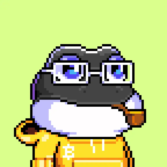 inscription 14cffedbcb6f4124f53fb235dc69775f273985e2fd5ba133170e177ddc948890i0