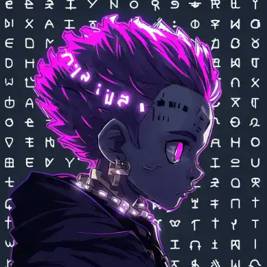 inscription 14d20e29ffe5e8df6809656e61069726711981bbf620964da9a12ddc2ca93a91i3