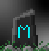 inscription 14d498435936262b5348e3a878715a3abec19e404b802036bff4d52c28bdfbddi0