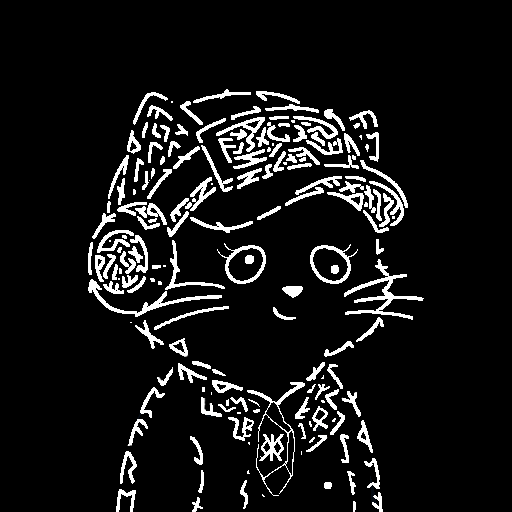 inscription 14f17699b3e702e0ec681425cf209c1bd3e1eaeb7ba8e7b57759d0bdd2cedd5di0