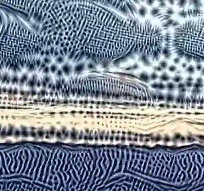 inscription 14f9f8a7e291885d5c099bf95ca77d4fab40c19bd7710573dac8c14358391e63i2