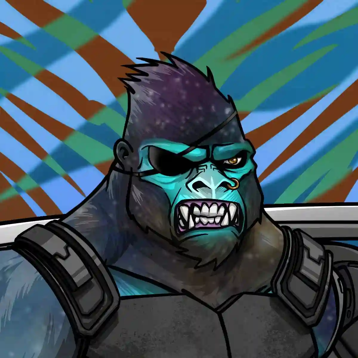 inscription 14fd82f3769f1c545854cb867a86b871a18049f7f9d63d77ec187fedd7f88511i0