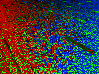 inscription 14ff527cd94f3a421e95d4b582007f0809d7c82e03683ae8a2f446f059afd89bi0