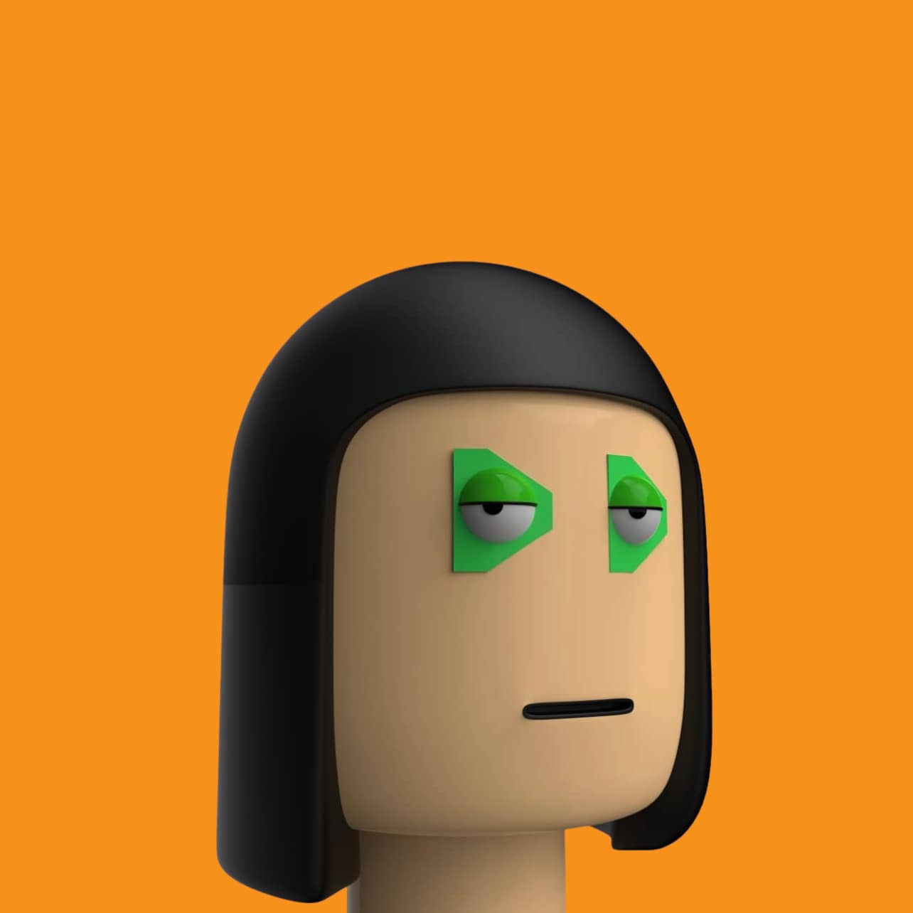 inscription 15009704bc0ef520fcfb8b52e5d6876c23a89de7983bd252f91c19dc4a9e6627i0