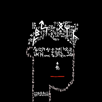 inscription 1502ef20e55707dde19650e2e9ca26bbf024e67e46e9368bc0aff612b791cc06i0