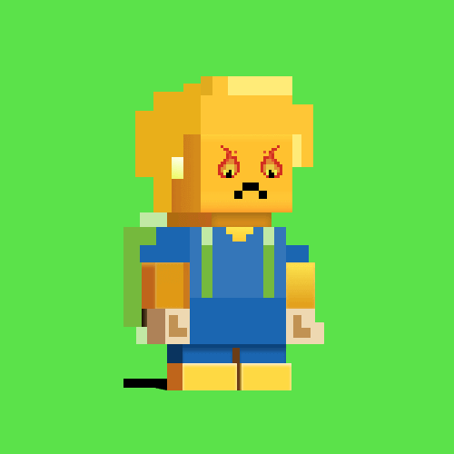 inscription 150567e86547bef3419d813464ddd46f8c2607e9c938cd4bb9704bbb024597e8i0