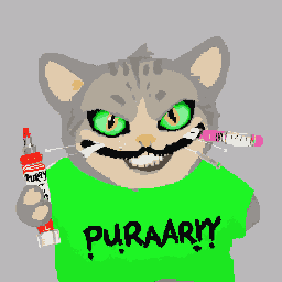 inscription 1508e2242776e41fcc328f8bb908d28d098134323a3af4cc52d0e40474d3d069i0