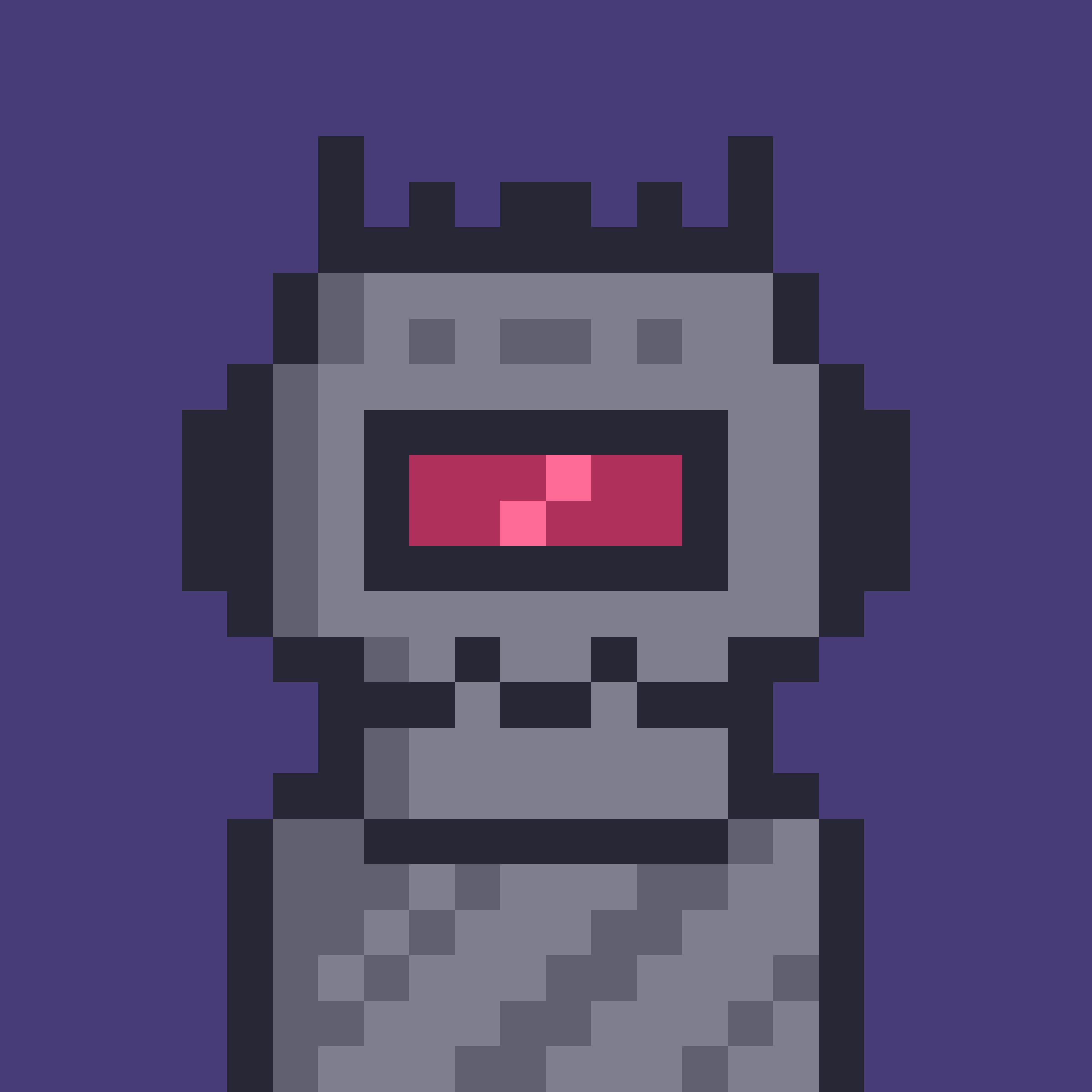 inscription 150b9f3172bfcead0f89e8bc7e5c7f5cbae10f4b93ce271467bd80aaf618e1bbi14