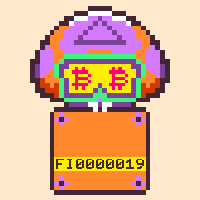 inscription 152ce5c24b0bb1eb2b207c1e5fc585a3e820dddaeba078410c790cd504ede3cfi0