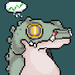 inscription 152f0a838b4f9b491c3fc2cf5b3443d28be32e3ff64aee600a70a8c132272bbbi0