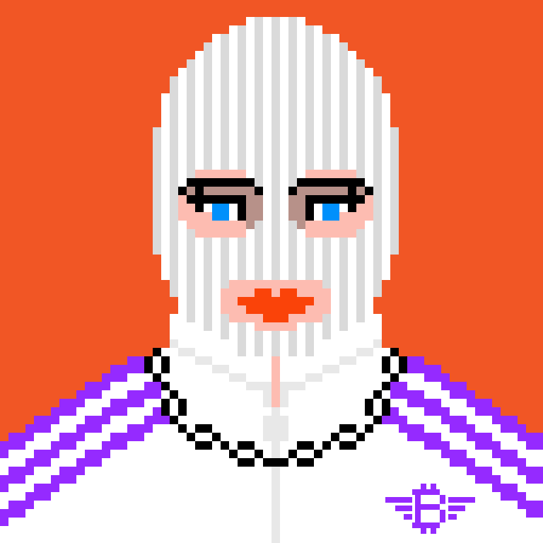 inscription 153847cce57115c26fa8ff316075f9a9ad9fefce2ab63862476624d2fc07e6dai0