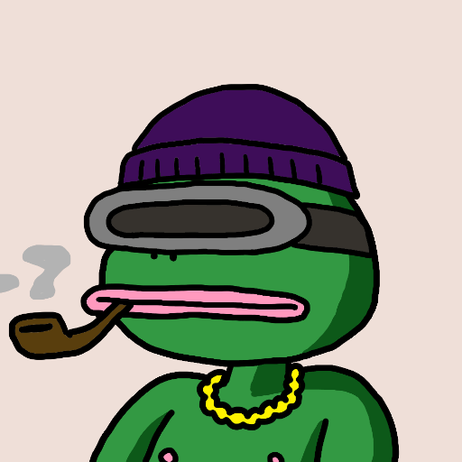 inscription 155b11e12735a11c1c6dc3134c9d558088b7118dfedccd0f0a398cd1c60aa3ffi0