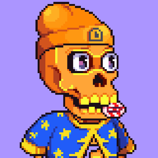 inscription 1563eaebf24e22392ea40cb7f10740ab395b45f37d7eafeedcfca18c0ef32c9ei0