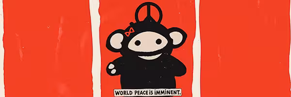 inscription 156ce1f49580066ce9f2742339e5e99d5f013b49f4311a48265652a8ad82ced3i0