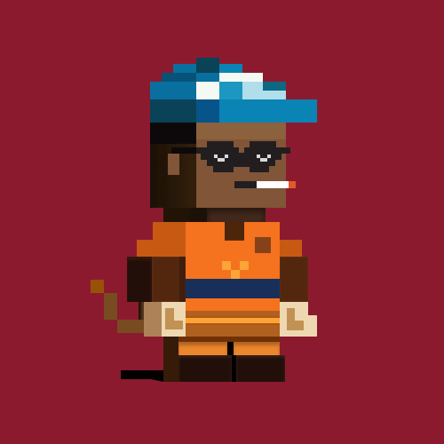 inscription 158d62edd5b9caf26d443268b238af4aff3a24ea11e156bd064611a61de14308i0