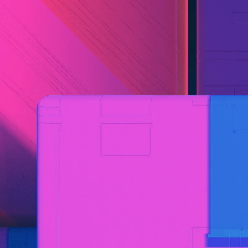 inscription 1598897f00f2fefcd0241ddf69e246be68852faed5cb36adb9fc9204da3cf607i0