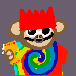 inscription 15b6c3a4a4a19b1a56d1ee7827cd17437bc7973e16e64dcd65f83311076e3ab6i0