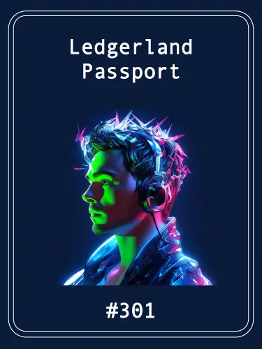 inscription 15b788b76f7b207856e37f7e3c6a622e83b60d205e48a9725e929f2ad98cdfeci0