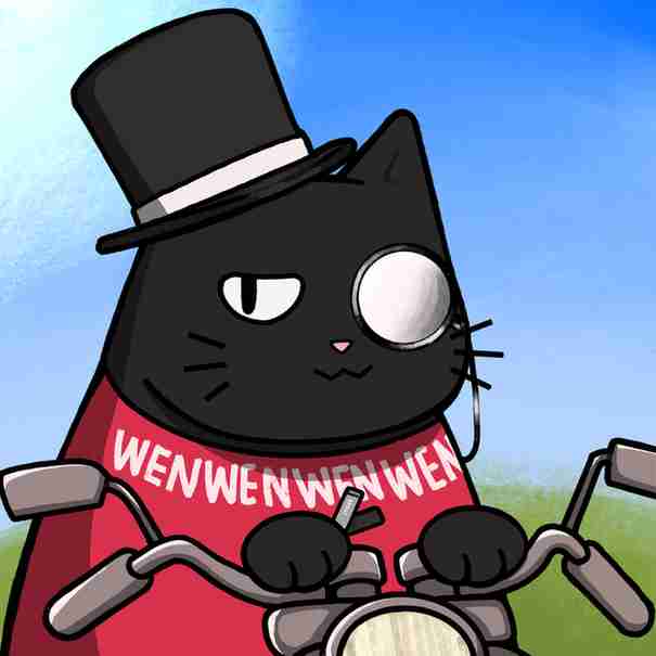 inscription 15b9b0002dcc080edf3c8a8770ea534af69b702ae73c0a3adfee01c0b9eb4dd8i6