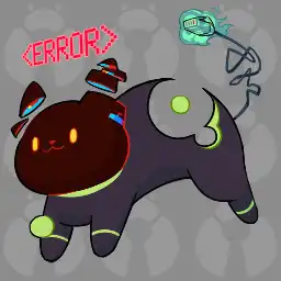 inscription 15c1ba1ec8b66fd852fac34d7dc903d7edd61b60237887bc96b34ab26ed3e57di0