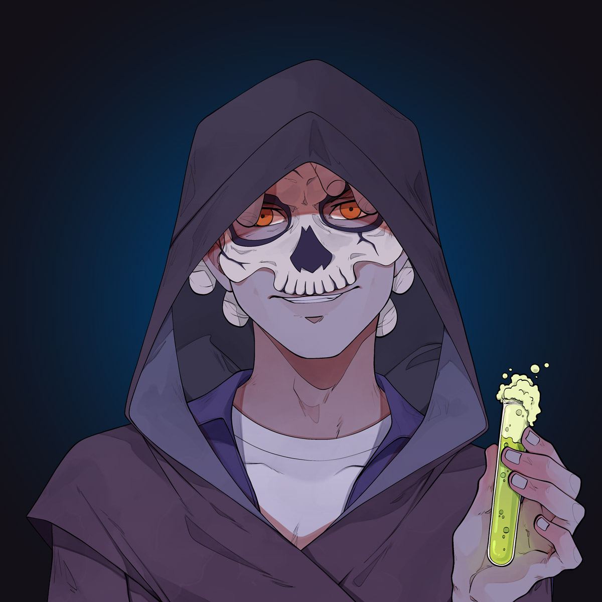 inscription 15cc25d2a2359fd867ee40700475d967ff9dd238988a5277c6dcd57eb362da49i0