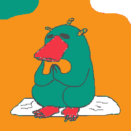 inscription 15cf3151adc3be3757ca7bc06005572f095ece4f90c262e3b37d0f5e02ea82f2i0