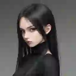 inscription 15ef04982d52e7b299c346c9ba01eba58deafecd421a4ffc5b904e04ff05b537i0