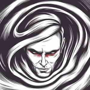 inscription 15efd9d68acf91443bbd85da616a844d5ea86f32397cde80928b0c19a5472cdfi13