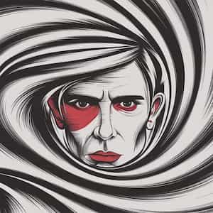 inscription 15efd9d68acf91443bbd85da616a844d5ea86f32397cde80928b0c19a5472cdfi16