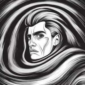 inscription 15efd9d68acf91443bbd85da616a844d5ea86f32397cde80928b0c19a5472cdfi8