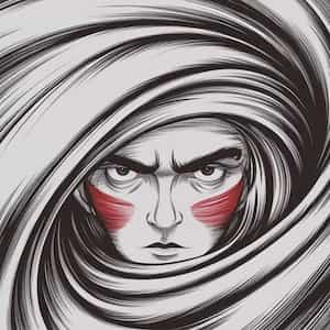 inscription 15efd9d68acf91443bbd85da616a844d5ea86f32397cde80928b0c19a5472cdfi9