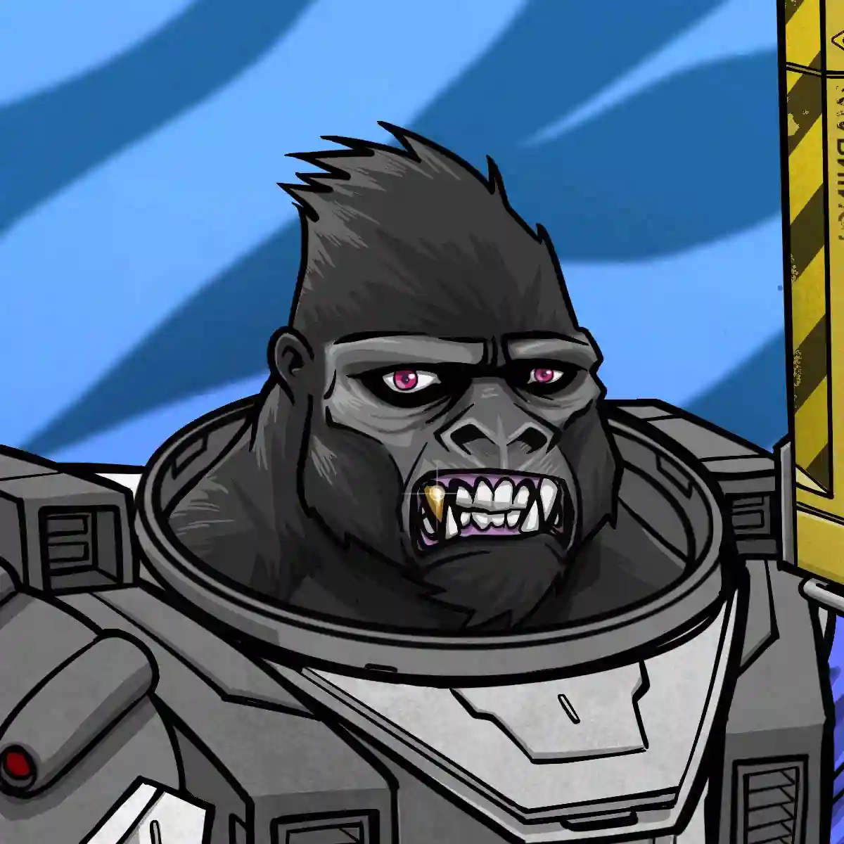 inscription 1601bdb9636a45ce99e39c135efef807a826f2d338f58fa3e56435c62f73338ei0