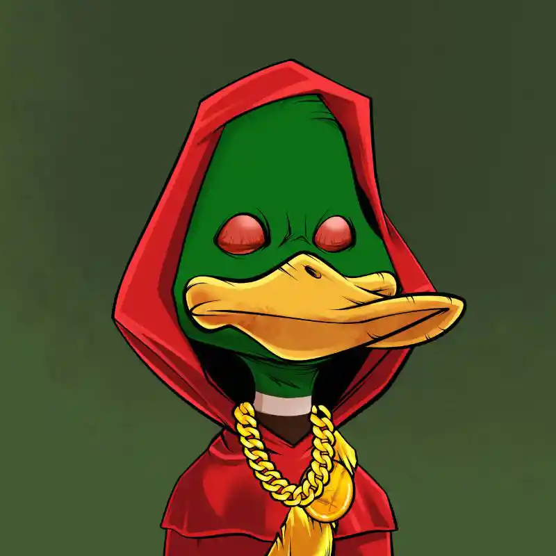 inscription 1604ee154e231e21b98f9faa2efe0784e5b96667fd796d46b7ad503bbfe2eff2i0