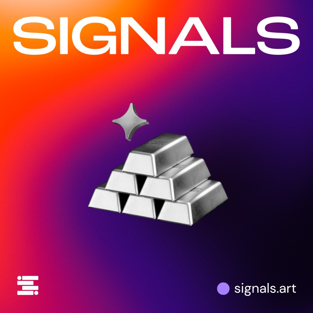 inscription 160ebd26e9bd1abbbb902efb383cc19782e456fed79bf5e8bf39df7d311f98e6i2