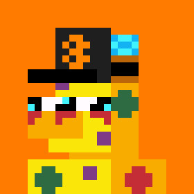 inscription 1610bceeae0560e8d87a4bc0c285010247badbf687754ecc58a5ff42b9f1c138i0