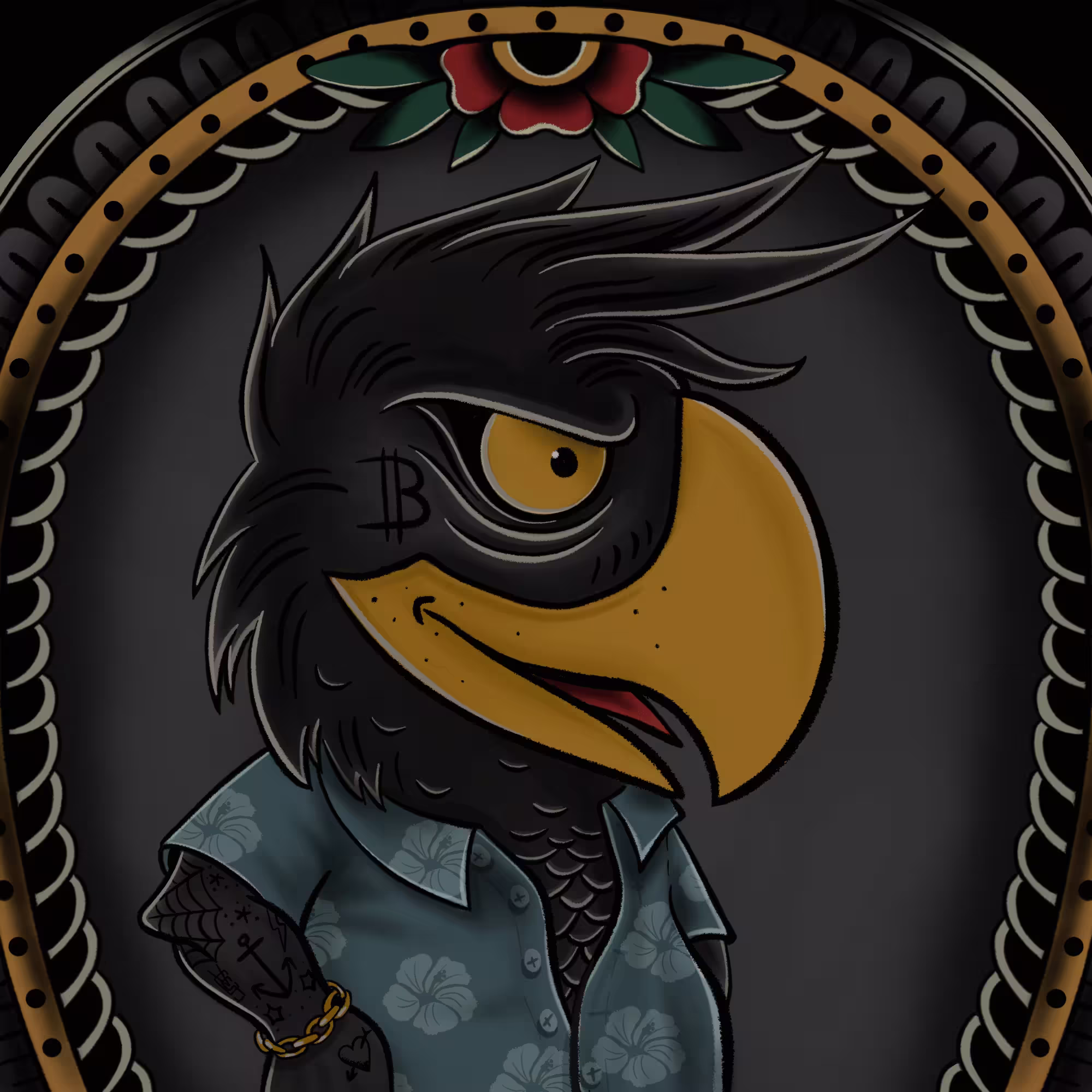 inscription 161135bf166589b1f91ceeb876a0c5ff60a80a0bb85304e2bfaedccff9972d2ci1