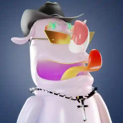 inscription 1613979fd83bf4e8df8f31eaa76a4e624ec1bfac2c98dbea9a75caf2b8b770bci0