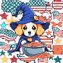 inscription 161bfc5bf3e28d803bbdf10c62b3d9bb89e1ca4ec2f69cd4660be1b1ff68bd2bi0