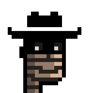 inscription 16218b4e29a8ccb4de67516437b7a51d99f68b0293dcabfa0b65724b6830b4eci0