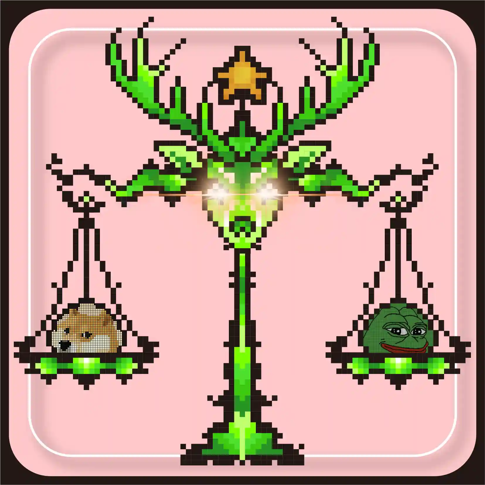 inscription 162d92d199746c9cdb759d5eed60ceabb0d5b2a67e425abe5048d0b06aa5b546i0